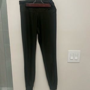 Nike legging